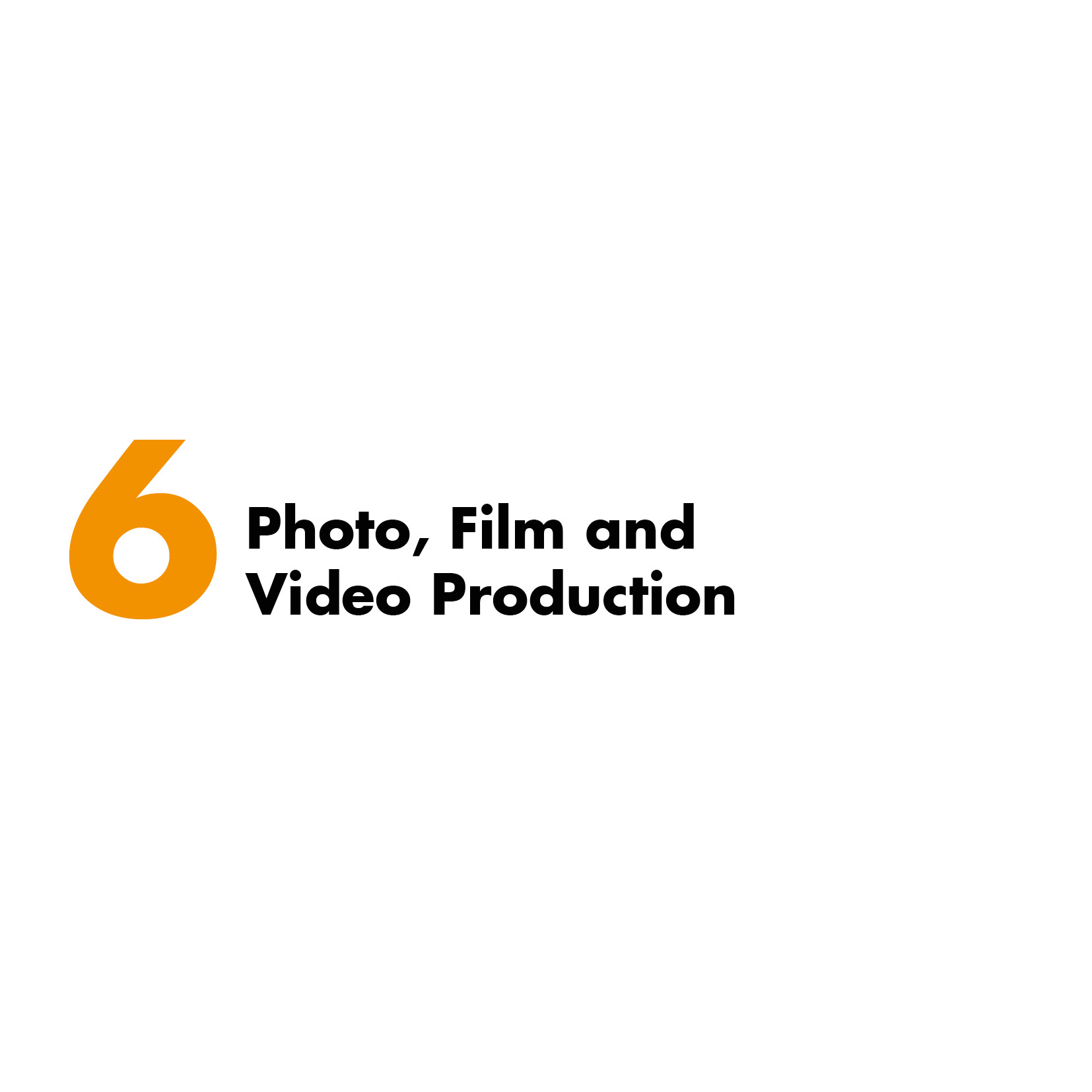 Professional web development service with clean code and modern frameworks