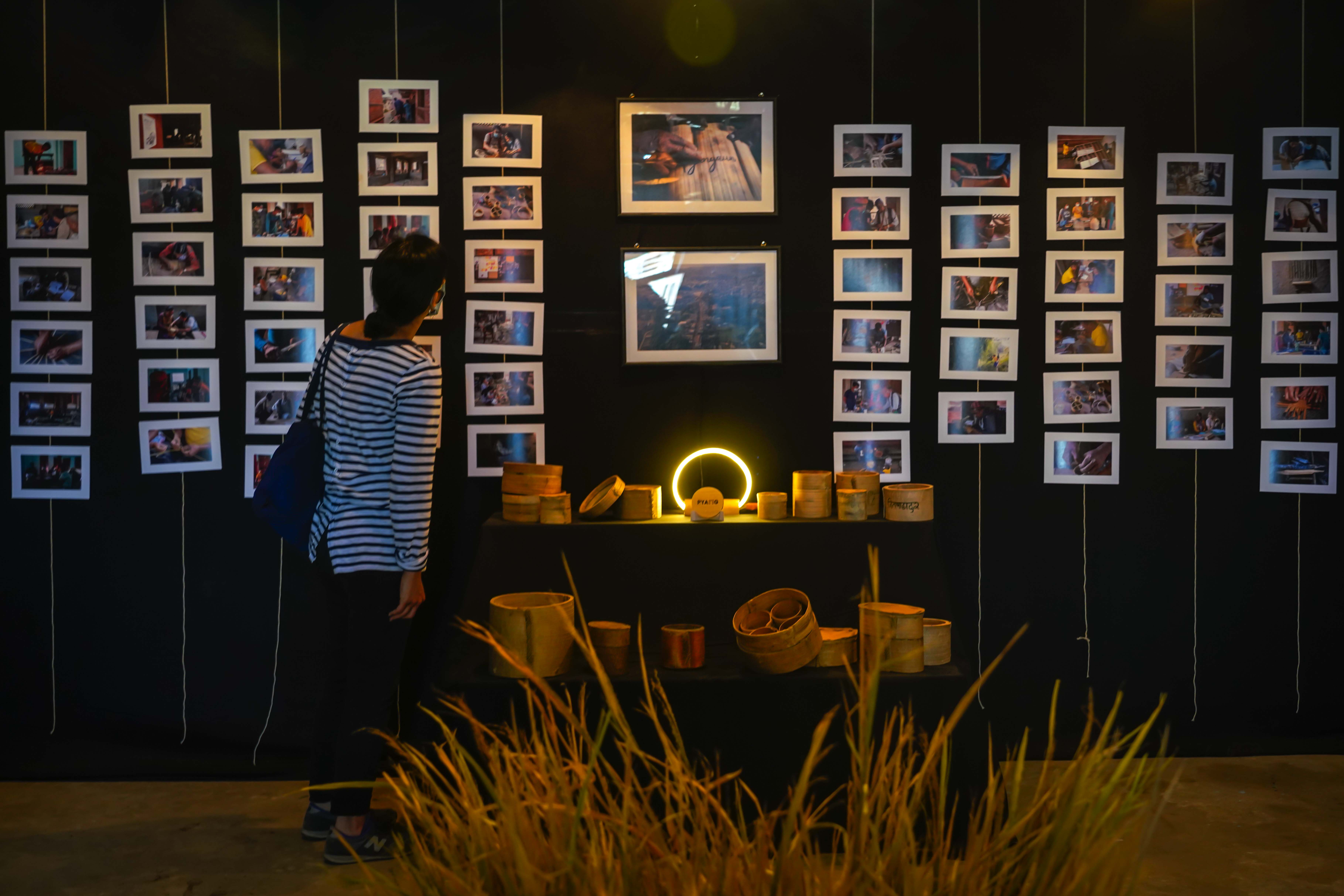 Professional web development service with clean code and modern frameworks