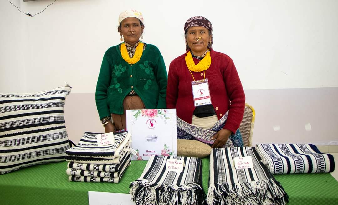 Wonterpreneur