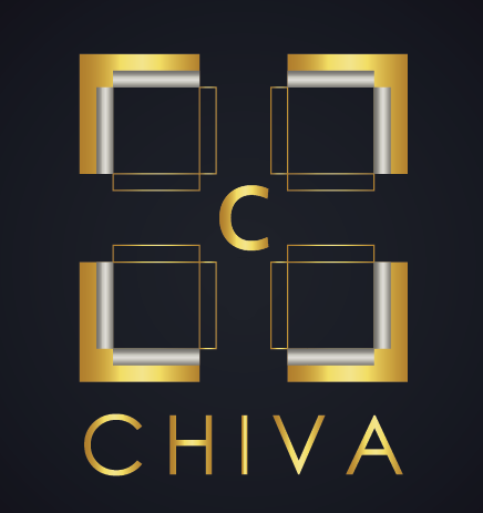 Chiva Events